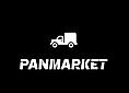 Panmarket