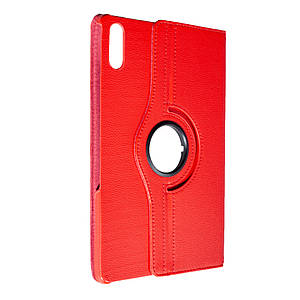 Чехол планшет TX 360 Lenovo Yoga TAB 11 (YT-J706F),  Red