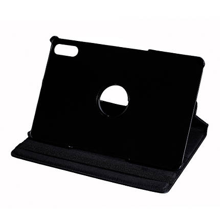 Чехол планшет TX 360 Lenovo Yoga TAB 11 (YT-J706F),  Black, фото 2