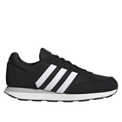 Кросівки Adidas Run 60S HP2258, фото 1