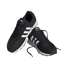 Кросівки Adidas Run 60S HP2258, фото 6