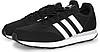 Кросівки Adidas Run 60S, фото 7