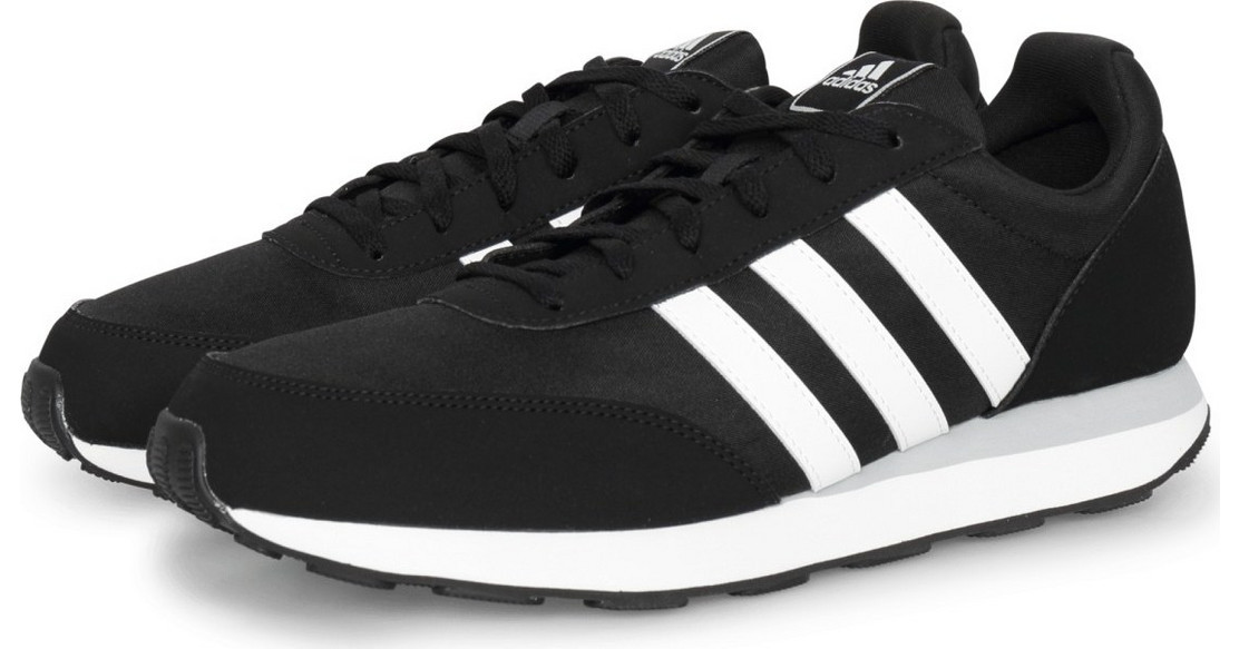 Adidas Run 60S HP2258 BIGL.UA 686144250
