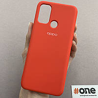 Телефон орро а53 | Сравнить цены и купить по акции со скидкой на Prom.ua