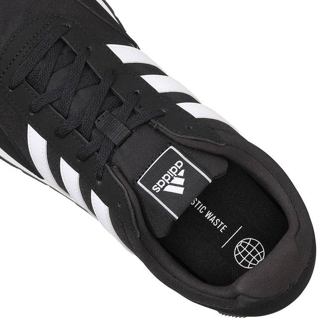 Adidas Run 60S HP2258 ID 686144250 2690 Prom.ua