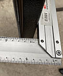 Вхідні двері ProДім Еко-Техно, фото 5