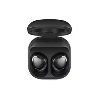 Безпровідні навушники Samsung Galaxy Buds Pro SM-R190 TWS Bluetooth. Чорний колір