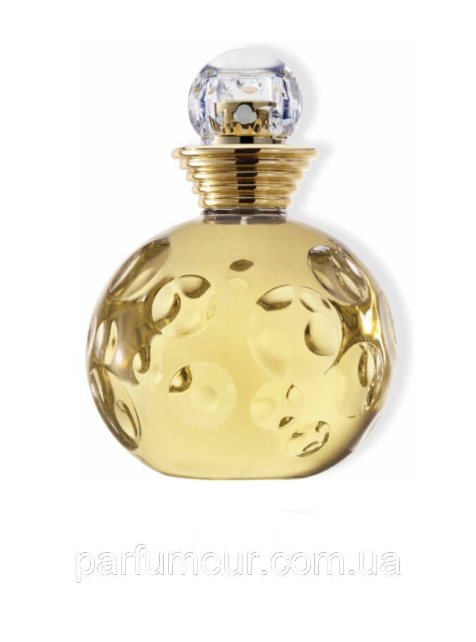 Dior Dolce Vita edt 100 ml Tester