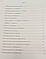 Лариса Іваненко "Весна чарівниця. Пісні для дітей молодшого та середнього шкільного віку", фото 2