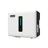 20 кВт трьохфазний гібридний інвертор Solinteg MHT-20К-40 Солінтег 20 кВт з Wi-Fi моніторінгом, фото 3