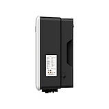 20 кВт трьохфазний гібридний інвертор Solinteg MHT-20К-40 Солінтег 20 кВт з Wi-Fi моніторінгом, фото 4