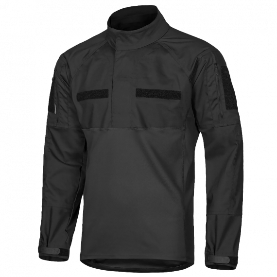Бойова сорочка cg blitz 2.0 чорна S