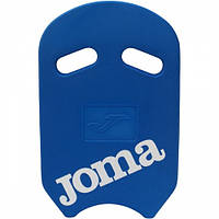 Дошка для плавання JOMA (45x28X3см) 133724