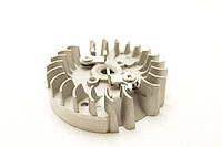 Ротор магнето (маховик) для бензопилы Vitals BKZ 5223n
