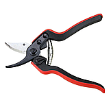 Секатор садовий Felco 160S, фото 3