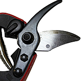 Секатор садовий Felco 160S, фото 4