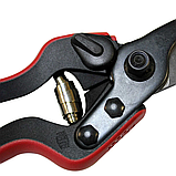 Секатор садовий Felco 160S, фото 5