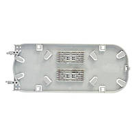 Сплав-касета Crosver S112