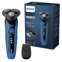 Электробритва мужская Philips S5466/17