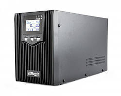 Джерело Безперебійного Живлення EnerGenie EG-UPS-PS2000-02