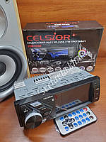 Автомагнитола Celsior CSW 526M 4" MP4 - 1 Din