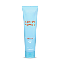 Скраб для лица Etude House Baking Powder Crunch Pore Scrub 200 мл