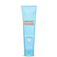 Скраб для обличчя Etude House Baking Powder Crunch Pore Scrub 200 мл