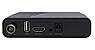 Комплект Т2 World Vision T624D3 + антена ES-003(blue) + кабель 15м + конектори, фото 4