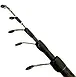 Болонське вудилище Feima New Hunter 6м 10-30г, фото 3