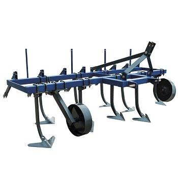 Культиватор універсальний