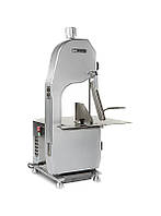 Пила стрічкова Hurakan HKN-SE1650