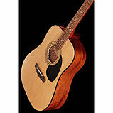 Акустична гітара  Cort AD810 OP, фото 2