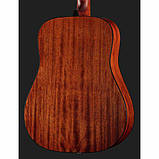 Акустична гітара  Cort AD810 OP, фото 9