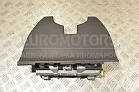 Подушка безопасности колен водителя Airbag Toyota Corolla Verso 2004-2009 739970F010 270583