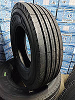 Шина 215/75R17.5 127/124L BL517 Habilead (рульова)