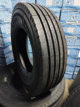 Шина 215/75R17.5 127/124L BL517 Habilead (рульова)