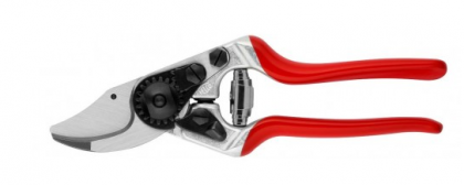 Секатор садовий Felco 14