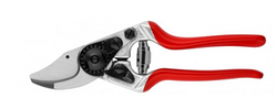 Секатор садовий Felco 14