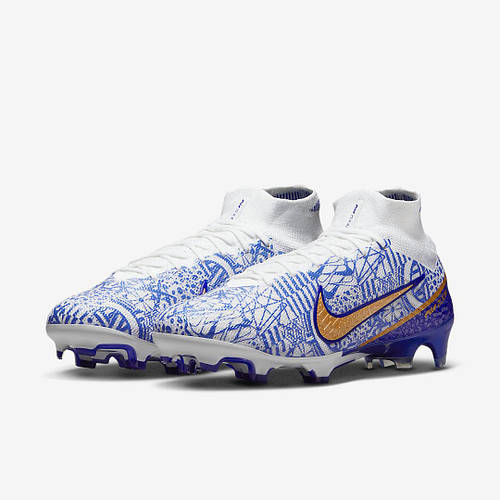 Superfly ronaldo store