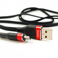 Кабель Кабель Hoco U72 Micro Usb 1,2m