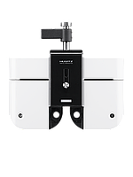 Цифровий автоматичний фороптор HDR-7000