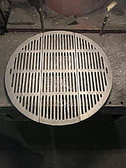 Колосники 950