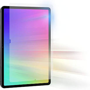Захисне скло ZAGG InvisibleShield Glass Elite VisionGuard+ Screen Protector для Samsung Galaxy Tab S7 | S8