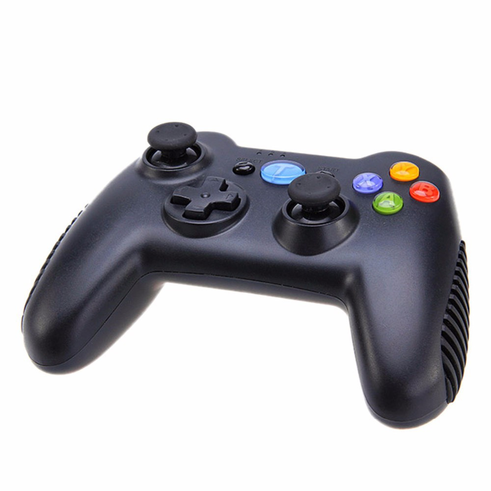 Бездротовий Джойстик (геймпад) для Android пристроїв, PS3, Windows — Tronsmart G01, фото 1