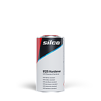 Акриловый UHS отвердитель Silco 9125 Hardener (0.5л)