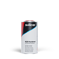 Акриловий UHS затверджувач Silco 9125 Hardener (0.5л)