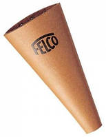 Кобура для секатора, Felco 912