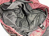 Рюкзак NEW LOOK, 45*42 см, стан дуже гарний, фото 8