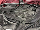 Рюкзак NEW LOOK, 45*42 см, стан дуже гарний, фото 6