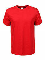 Футболкa чоловіча оптом, Glo-story, S-2XL рр, № MPO-D0110, фото 4